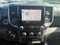 2026 RAM 1500 Express Crew Cab 4x4 5'7" Box