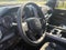 2026 RAM 1500 Express Crew Cab 4x4 5'7" Box