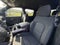 2026 RAM 1500 Express Crew Cab 4x4 5'7" Box