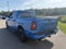 2026 RAM 1500 Express Crew Cab 4x4 5'7" Box