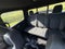 2026 RAM 1500 Express Crew Cab 4x4 5'7" Box