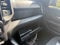 2026 RAM 1500 Express Crew Cab 4x4 5'7" Box