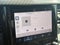 2026 RAM 1500 Express Crew Cab 4x4 5'7" Box