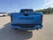 2026 RAM 1500 Express Crew Cab 4x4 5'7" Box