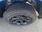 2026 RAM 1500 Express Crew Cab 4x4 5'7" Box