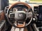 2021 RAM 1500 Limited Longhorn