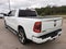 2021 RAM 1500 Limited Longhorn