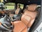 2021 RAM 1500 Limited Longhorn