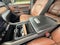 2021 RAM 1500 Limited Longhorn