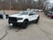 2025 RAM 1500 Rebel 4x4 Crew Cab 5'7" Box