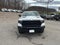 2025 RAM 1500 Rebel 4x4 Crew Cab 5'7" Box