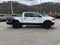 2025 RAM 1500 Rebel 4x4 Crew Cab 5'7" Box