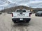 2025 RAM 1500 Rebel 4x4 Crew Cab 5'7" Box