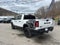 2025 RAM 1500 Rebel 4x4 Crew Cab 5'7" Box
