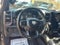 2021 RAM 1500 Rebel 4x4 Crew Cab 5'7" Box