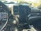 2021 RAM 1500 Rebel 4x4 Crew Cab 5'7" Box