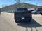 2021 RAM 1500 Rebel 4x4 Crew Cab 5'7" Box