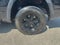 2021 RAM 1500 Rebel 4x4 Crew Cab 5'7" Box