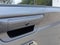 2022 RAM 1500 Big Horn 4x4 Crew Cab 6'4" Box