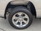 2022 RAM 1500 Big Horn 4x4 Crew Cab 6'4" Box