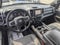 2022 RAM 1500 Big Horn 4x4 Crew Cab 6'4" Box