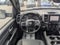 2022 RAM 1500 Big Horn 4x4 Crew Cab 6'4" Box