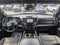 2022 RAM 1500 Big Horn 4x4 Crew Cab 6'4" Box