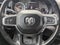 2022 RAM 1500 Big Horn 4x4 Crew Cab 6'4" Box