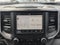 2022 RAM 1500 Big Horn 4x4 Crew Cab 6'4" Box