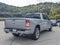 2022 RAM 1500 Big Horn 4x4 Crew Cab 6'4" Box