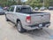 2022 RAM 1500 Big Horn 4x4 Crew Cab 6'4" Box
