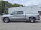 2022 RAM 1500 Big Horn 4x4 Crew Cab 6'4" Box