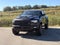 2027 RAM 1500 TRX SRT