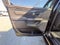 2027 RAM 1500 TRX SRT