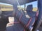 2027 RAM 1500 TRX SRT