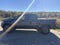 2027 RAM 1500 TRX SRT