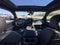 2027 RAM 1500 TRX SRT