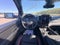 2027 RAM 1500 TRX SRT