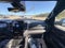 2027 RAM 1500 TRX SRT
