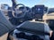 2027 RAM 1500 TRX SRT