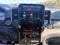 2027 RAM 1500 TRX SRT
