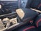 2027 RAM 1500 TRX SRT
