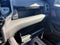 2027 RAM 1500 TRX SRT