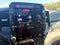 2027 RAM 1500 TRX SRT