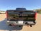 2027 RAM 1500 TRX SRT