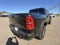 2027 RAM 1500 TRX SRT