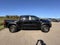 2027 RAM 1500 TRX SRT