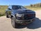2027 RAM 1500 TRX SRT