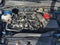 2022 Ford Escape SEL AWD