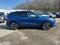 2022 Ford Escape SEL AWD